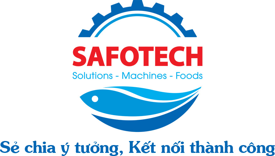 Safotech