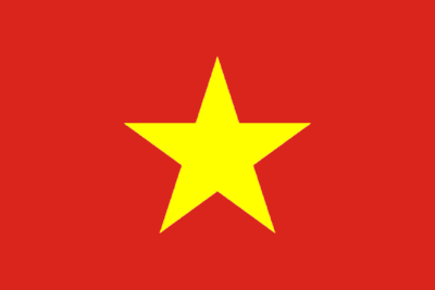 Safotech