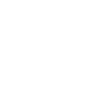 Safotech