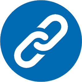 Safotech