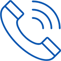 Safotech